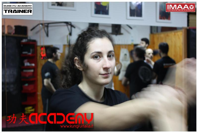 Kung Fu Academy Caserta Wing Chun Italia Wing Tjun IMAA Ving Tsun Ip Man difesa personale arti marziali esport dacombattimento  sifu Salvatore Mezzone www.kungfuitalia.it ( (58)